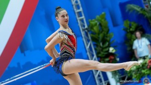 aa q baldassarri milena ita ph simone ferraro sfa01666 copia